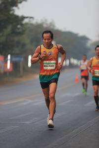 BIB: 26322
                            <button type="button" onclick="openModal(9167346)" class="btn btn-primary btn-sm float-right btn-popup" data-toggle="modal" data-target=".modal-high-quality">
                        <i class="fas fa-shopping-cart"></i> Add to Cart
                    </button>
                                            <button type="button" onclick="isThisMe(9167346, true)" class="btn btn-success btn-sm float-right btn-popup btn-isme hidden" data-toggle="tooltip" data-placement="bottom" title="นี่คือรูปของคุณใช่ไหม คลิกที่นี่เพื่อเอาเข้าอัลบั้ม">
                        <i class="fas fa-plus"></i> Add to album
                    </button>
                    <button type="button" onclick="isThisMe(9167346, false)" class="btn btn-warning btn-sm float-right btn-popup btn-isnotme hidden">
                        <i class="fas fa-ban"></i> Remove from album
                    </button>